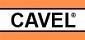 Cavel Cavel