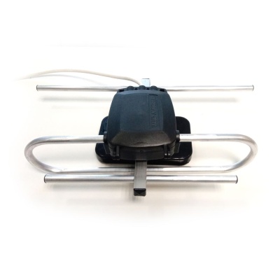 Антенна комнатная Экстра-Идеал 5В