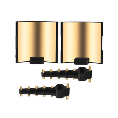 Антенна BRDRC EWB7756-7906 5.8 ГГц для дрона DJI Air 2S, Mavic 3, Mini 3, Spark, RC-N1