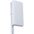Gellan 3G-18 панельная Антенна, 2G/3G, 18 дБ