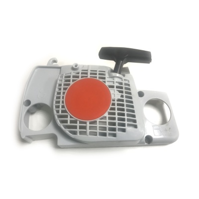 Стартер в сборе United Parts для бензопилы Stihl MS180 Стартер в сборе United Parts для бензопилы Stihl MS180