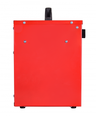 Электрическая пушка РЕСАНТА ТЭП-2000Н